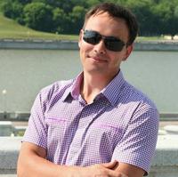 Отзыв от Александр - DTV виза